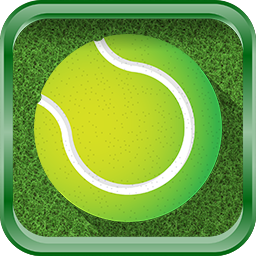Pro Tennis 2018